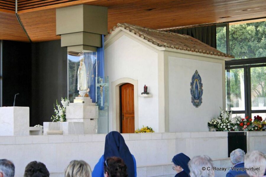 Private Fatima Full Day Tour from Lisbon - Should you book the Fátima–Batalha–Nazaré–Óbidos private day trip?