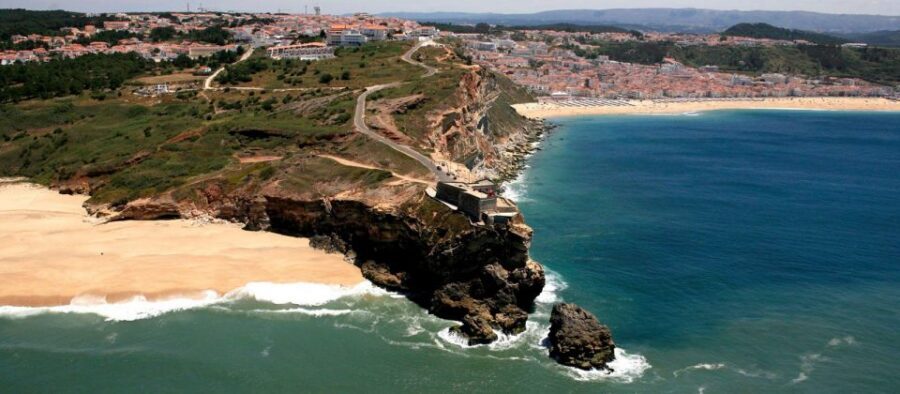 Private Fatima Half Day Tour from Lisbon - Should You Book This Private Fátima Half-Day Tour?
