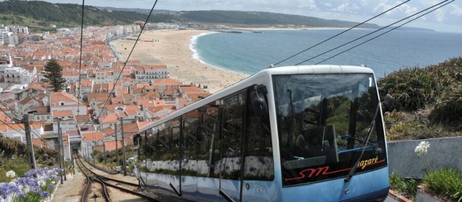 Private Fatima Half Day Tour from Lisbon - What You’re Paying For: Private Value vs. Budget Trade-offs