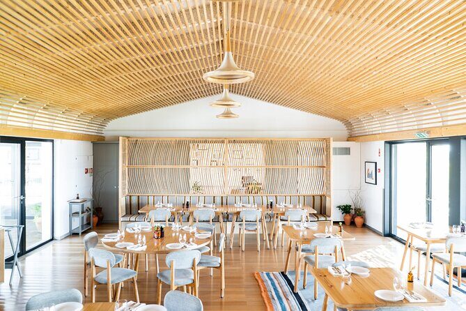 Private Full-Day Alentejo Wine Tour - Price and value: what you’re paying for (and what costs extra)