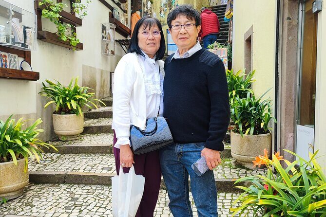 Private Full Day Tour Sintra - Cascais - Price and Value: What $192.25 Buys (and What It Doesn’t)