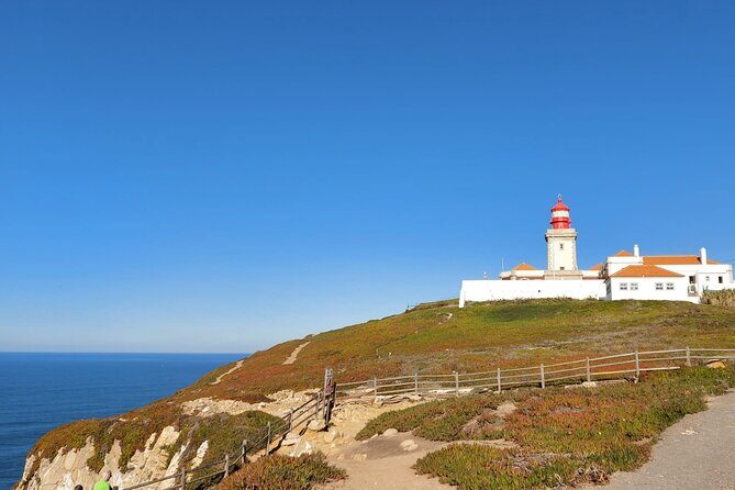 Private Full Day Tour Sintra - Cascais - Logistics That Can Make or Break Your Day
