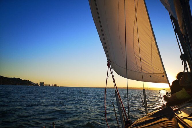 Private Golden Hour Boat Tour - Best Exclusive Sunset Sailing - Why this golden hour sailing route feels special from the water