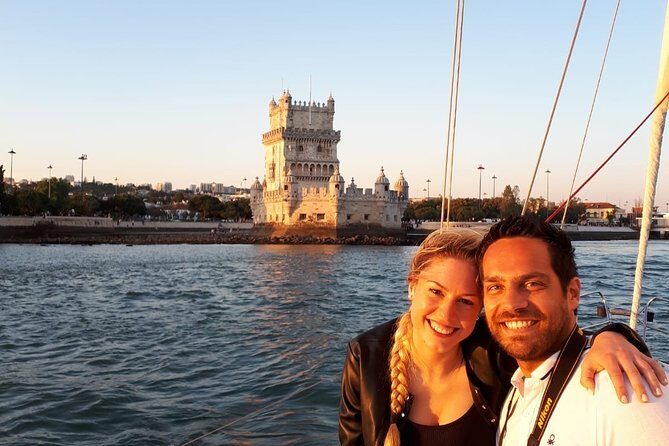 Private Golden Hour Boat Tour - Best Exclusive Sunset Sailing - What the two-hour timing gets right (and what it can’t do)