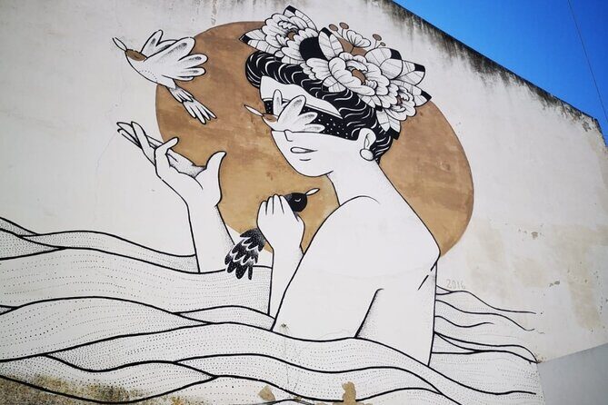 Private Highlights of Lisbon HD Tour - Key Highlights You’ll Feel Fast