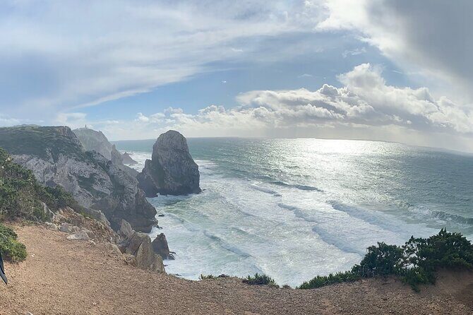 Private Jeep Tour Sintra-Cascais - Why a private jeep tour from Sintra to Cascais is worth the money