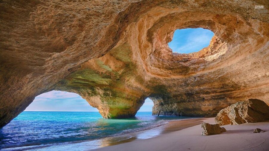 Private Lagos and Benagil Tour from Lisbon - Should you book the Private Lagos and Benagil Tour from Lisbon?