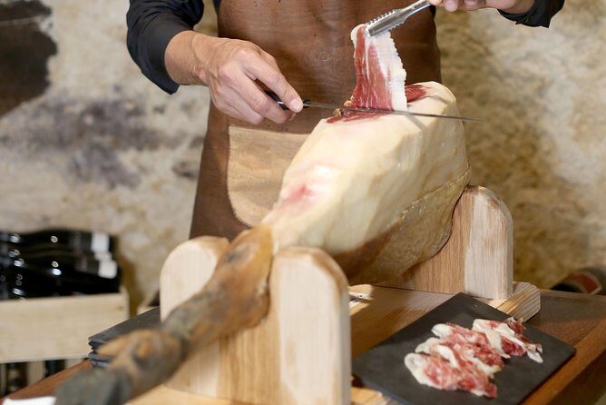 Private Lisbon Walking Tour with Premium Port Wine and Tapas Tasting - Baixa, Rossio & Restauradores: Lisbon’s downtown spine