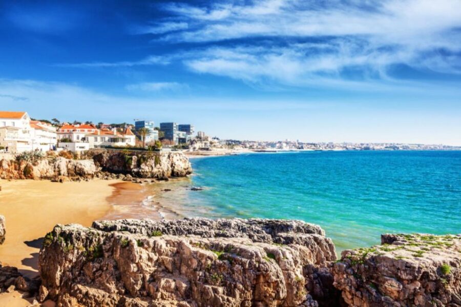 Private Panoramic Tour to Sintra and Cascais from Lisbon - FAQ