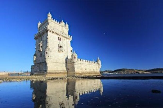 Private sailboat tour in Lisbon - Key Things to Know Before You Go