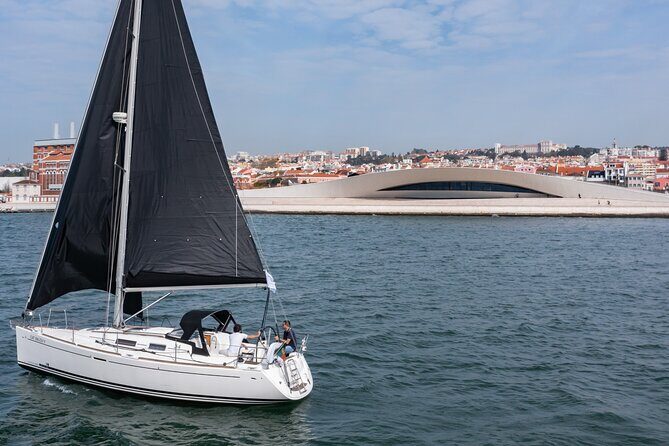 Private sailboat tour in Lisbon - When You Should Skip It (or Plan Around It)
