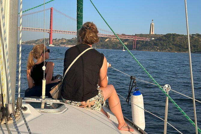 Private Sunset Sailing Boat Tour in Lisbon - Praça do Comércio (Terreiro do Paço): Lisbon’s open riverfront plaza
