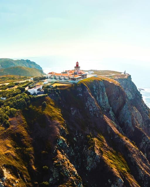 Private Tour - Customizable Full-Day Journey in Lisbon - Guide quality: what you can learn from feedback about Max