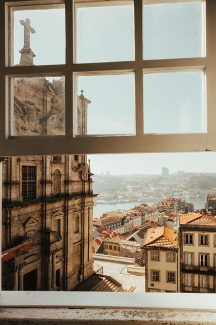 Private Tour - Customizable Full-Day Journey in Lisbon - Pickup to first introductions: getting oriented fast
