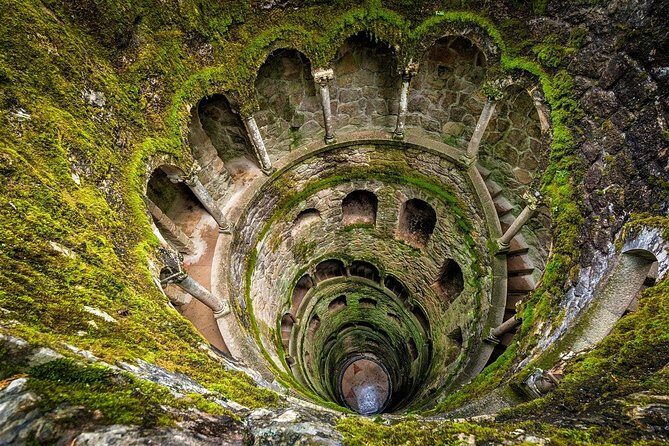Private Tour: Discover the best of Sintra in 1 day avoiding queues - Price and value: what $297.85 covers (and why it adds up)