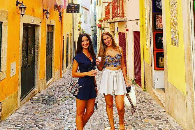 Private Tour Fátima, Óbidos, Nazaré, Natural Caves with Drinks - Price and value: what $265.49 per person really buys