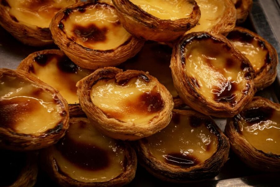 Private Tour in Lisbon - Price and value: is $100 per person fair for this mix?