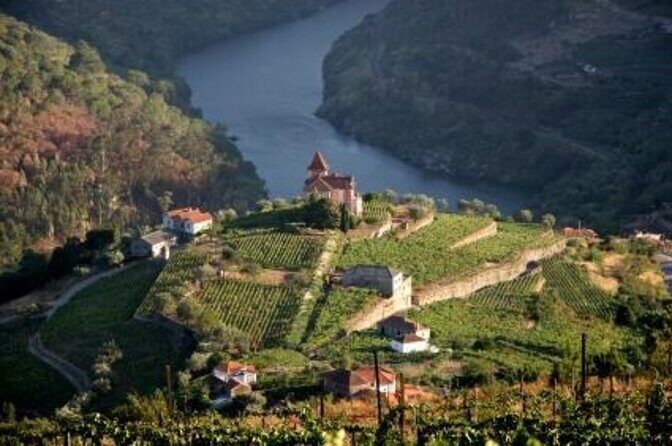 Private tour Portugal 14 days from Lisbon - Key points to know before you go