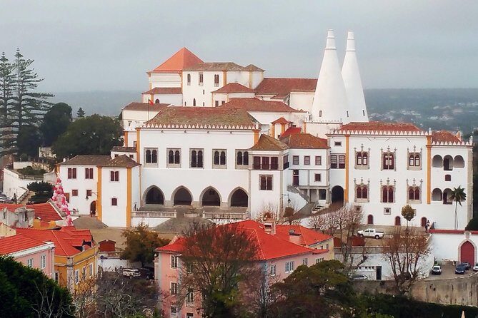 Private tour Portugal 3 days from Lisbon - Price and value: is $665.64 worth it?