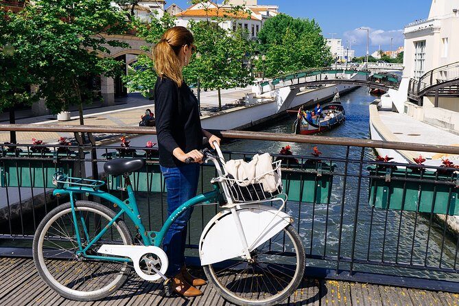 Private tour Portugal 6 days from Lisbon - Why this 6-day private Portugal loop feels efficient