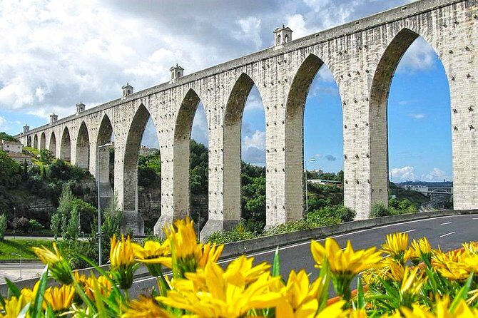 Private tour Portugal 7 days from Lisbon - How the 7-day Portugal route actually plays in real life