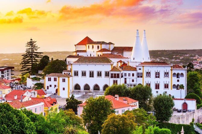 Private Tour Portugal 8 days from Lisbon - Day 3 in Évora: UNESCO City, Cork Factory, and Wine Options