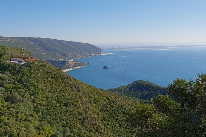 Private Tour Sesimbra Blue Coast - Should you book this private Sesimbra Blue Coast tour?