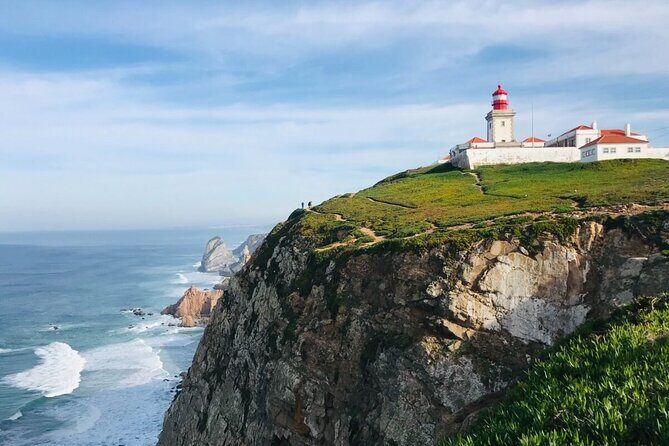 Private Tour Sintra Palaces and Scenic Landscapes - Key highlights worth your attention