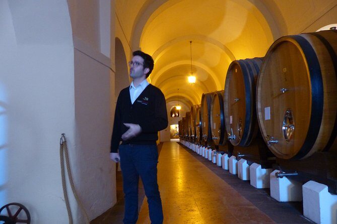 Private Tour to Evora with wine tasting at the Cartuxa Winery - Should you book this Private Évora and Cartuxa tour?