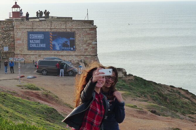 Private Tour to Fatima, Batalha, Nazare and Obidos from Lisbon - Price and Logistics: Why This One Costs More