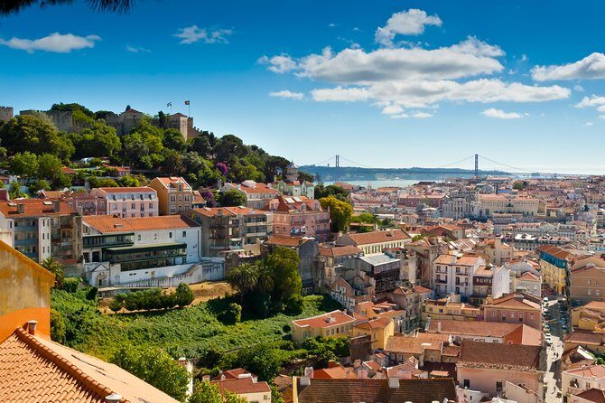 Private tour to Lisbon and Fatima fullday - Key things to know before you go