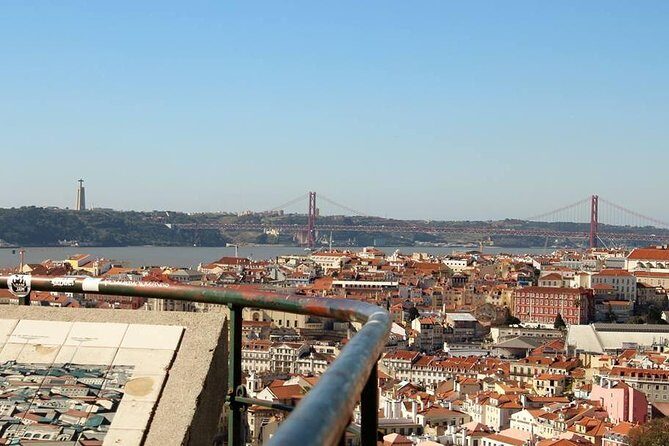 Private tour to Lisbon and Fatima fullday - Fátima in depth: home of the children and the 1917 apparition story