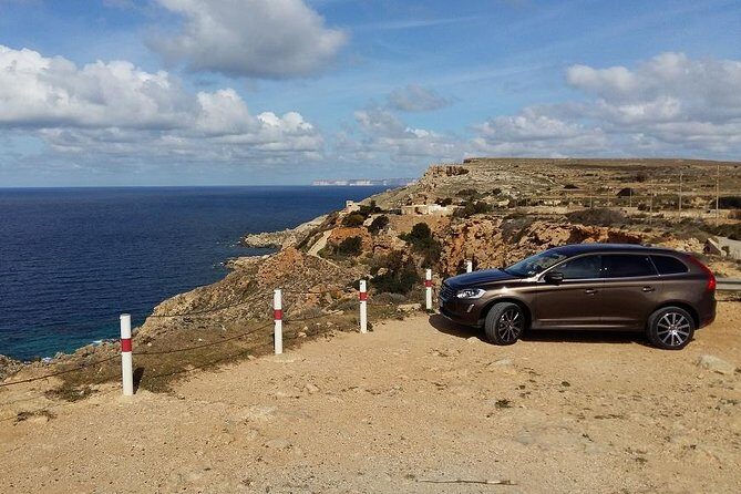 Private Transfer Between Lisbon, Porto, or Algarve - Price and value: what $867.61 per group buys you