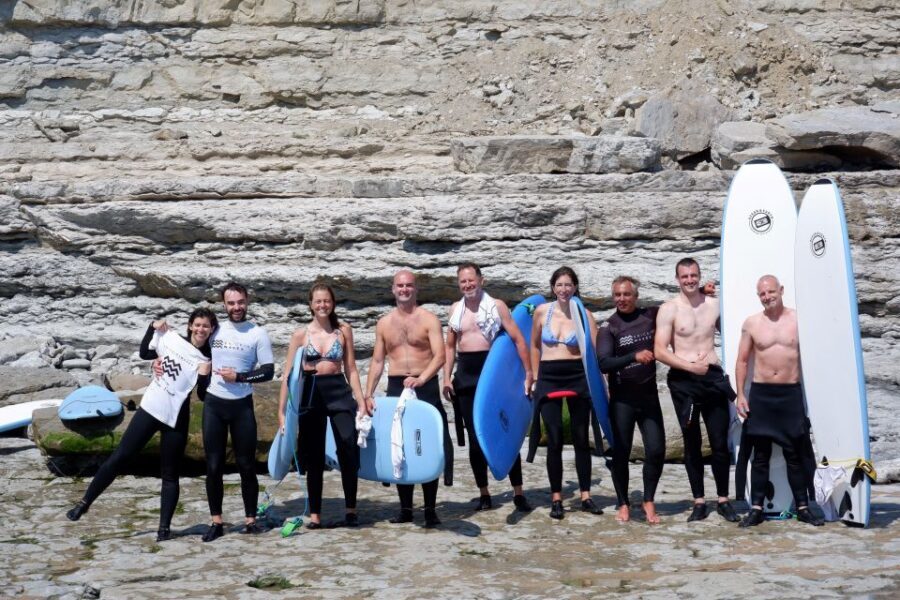 Ribeira d'ilhas , surf lessons at Ericeira WSReserve - English, Portuguese, or Spanish: choose what you’re comfortable with