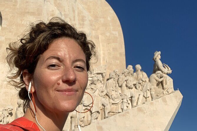 Riverside Ride Audio Adventure Lisbon to Belem - Price and Logistics: Why $12.04 Can Still Feel Like a Smart Deal