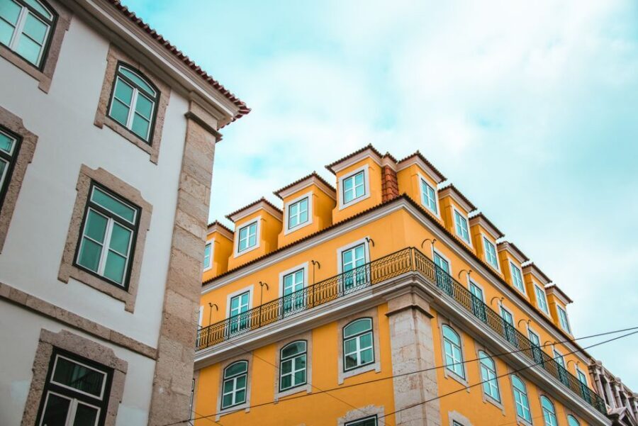 Roman Lisbon Tour - Book it or skip it