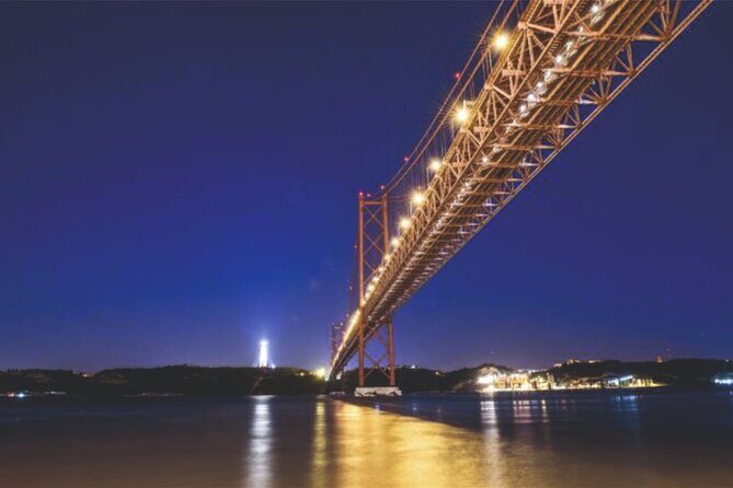 Sail & Dine Sailboat Tour With Sunset - Sail, Wine, and Dinner: What You Actually Get