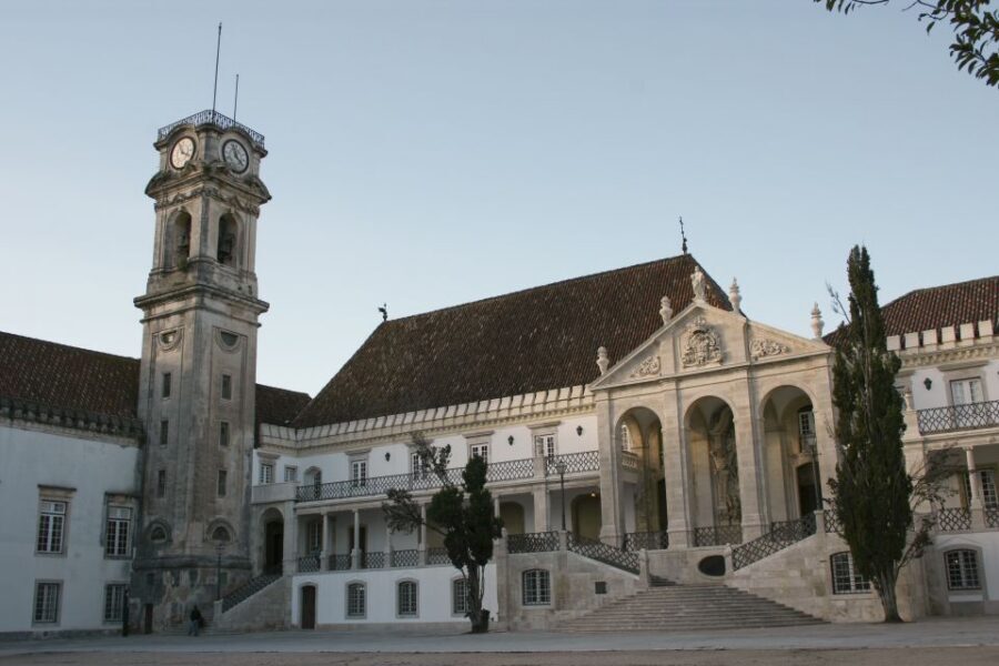 Sanctuary of Fátima and Coimbra City Tour - Francisco and Jacinta’s Home: the story becomes human
