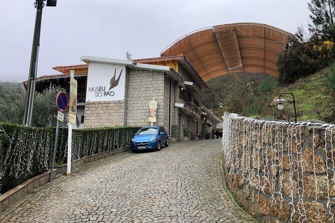 Seia / Manteigas / Serra da Estrela private tour - Why this Serra da Estrela private day feels efficient
