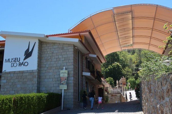 Seia / Manteigas / Serra da Estrela private tour - Start Smart From Lisbon: Timing, pickup, and what to expect