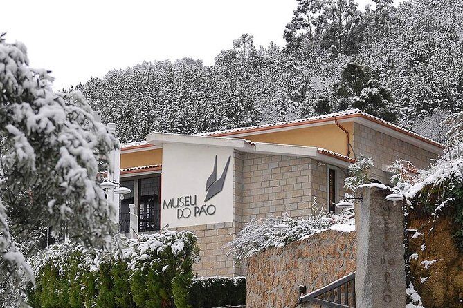 Seia / Manteigas / Serra da Estrela private tour - Manteigas village: where the day slows down after altitude