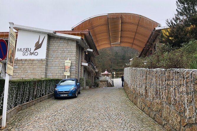Seia / Manteigas / Serra da Estrela private tour - Price and value: is $279.10 per person worth it?