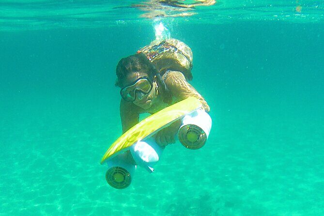 Sesimbra: Private Yacht tour in Arrábida Secret Beaches and Bays - Price per group: is $782.67 good value for up to 10?