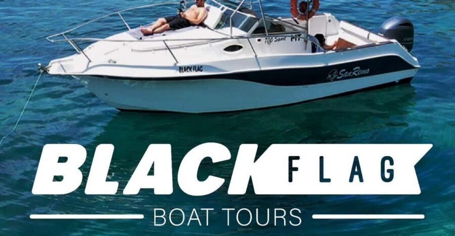 Sesimbra: Rote of Wonders/ Private Boat Tour along the cost - Key highlights in plain terms