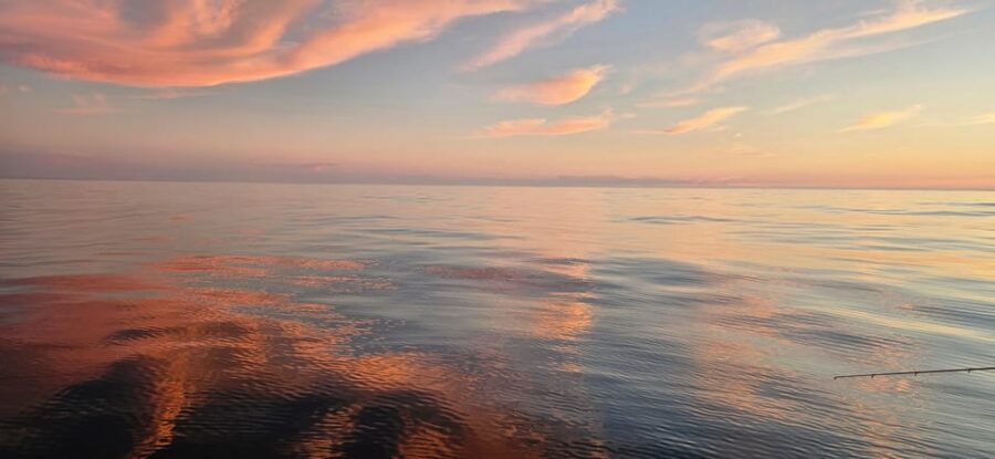 Sesimbra: Rote of Wonders/ Private Boat Tour along the cost - Price and value: when $412 makes sense