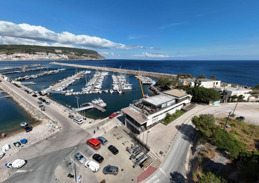 Sesimbra: Scuba Diving Experience for Beginners - Price check: is $116 good value for what you get?
