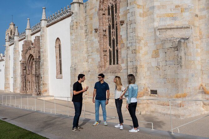Setubal & Comporta Trip with Horseback Riding from Lisbon - Price and value: is $299.55 reasonable for 6 hours?