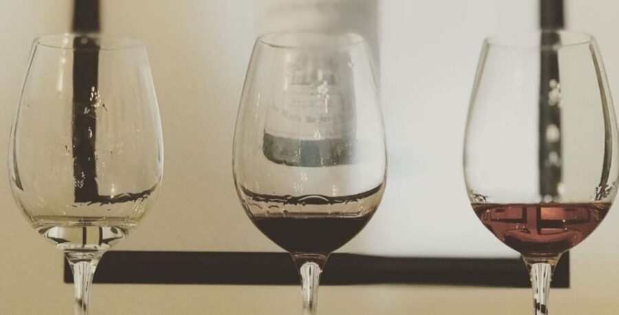 Setúbal Tour, Mountains & Sea, w/ Wine Tasting! FROM LISBON - Price and Value: Is $74 Worth It?