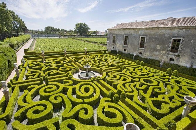 Simply Private and Family Portugal Tours knowing and Visiting What You Want - Half-Day Lisbon: Belem + Old Lisbon + Expo 98 in About 4 Hours