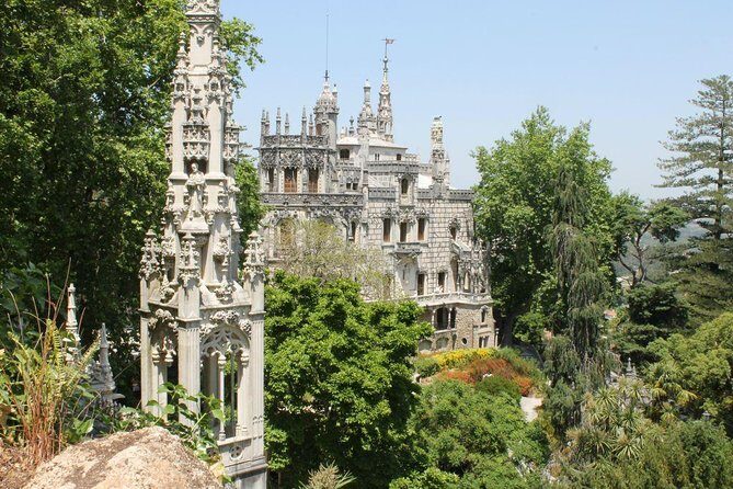 Simply Private and Family Portugal Tours knowing and Visiting What You Want - How to Plan Your Day for Comfort and Photos